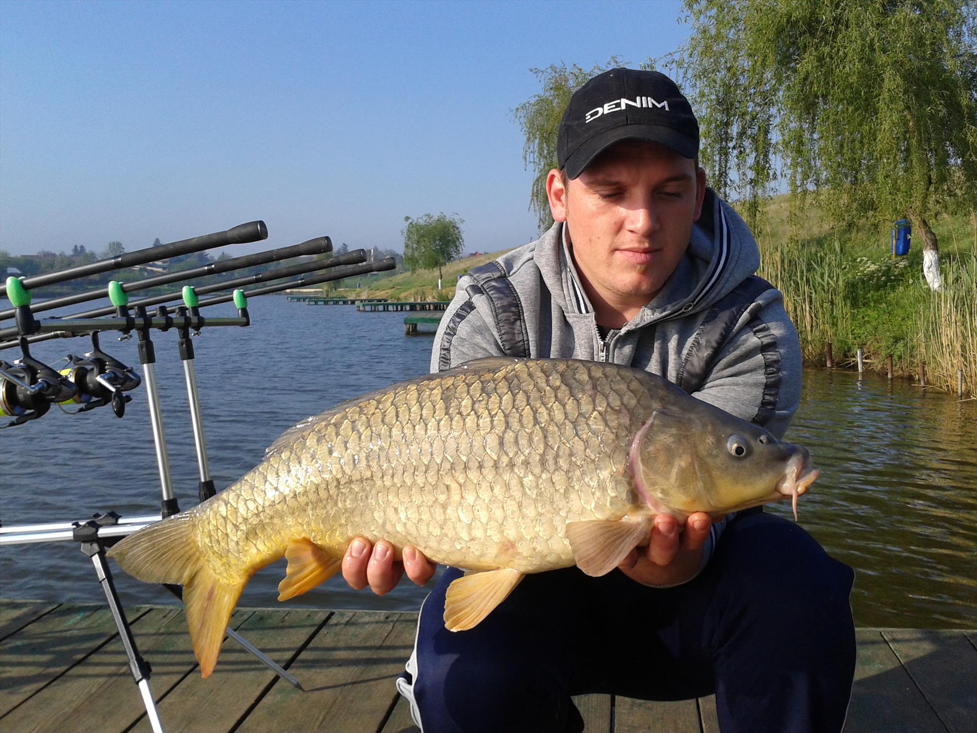 cateva capturi - 20140503081925.jpg